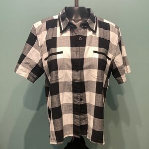 Christopher Banks Blouse